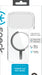 EAN 840168546381 - Speck 150972-3240 funda para teléfono móvil 16 cm (6.3") Transparente imagen 5
