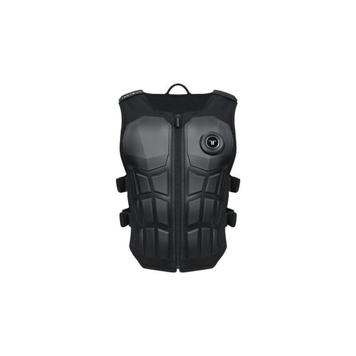 Chaleco Haptics Bhaptics Tactsuit Pro