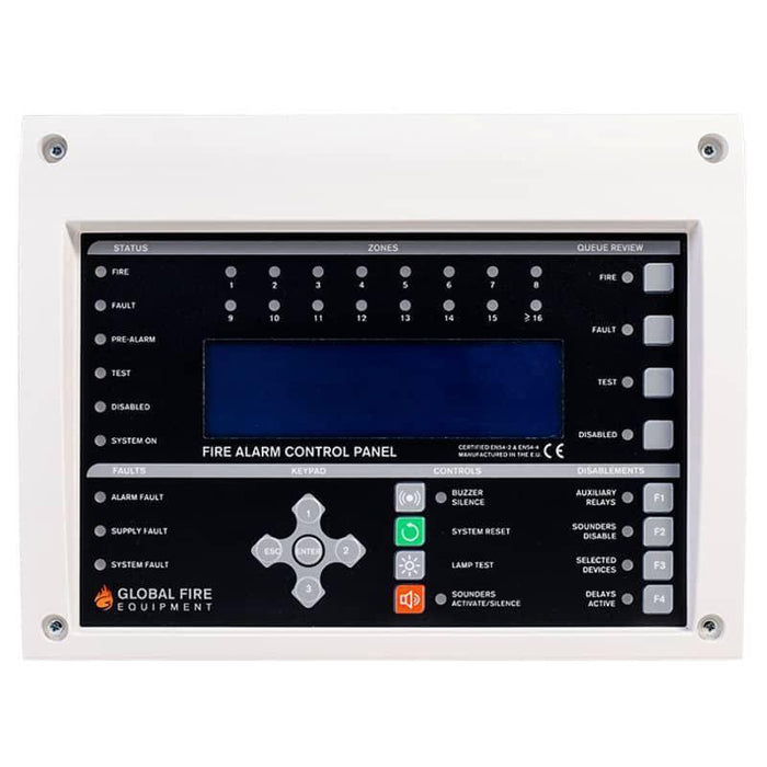 Chameleon Mini Repeater For Gekko Chameleon Mini Rep