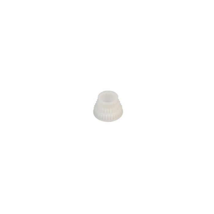 Change Gear 4pp4025-3340p001, Drive Gear,