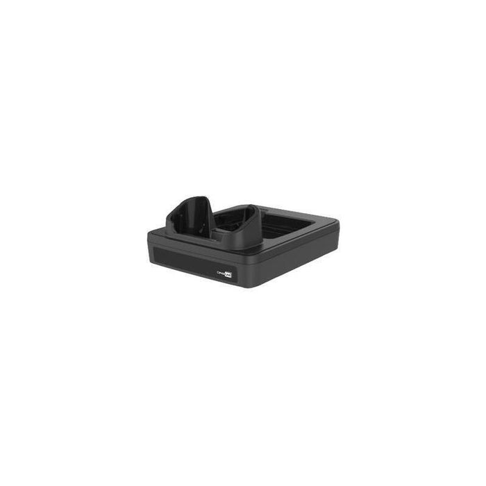 Charging And Com. Cradle With Micro Usb Cable For
