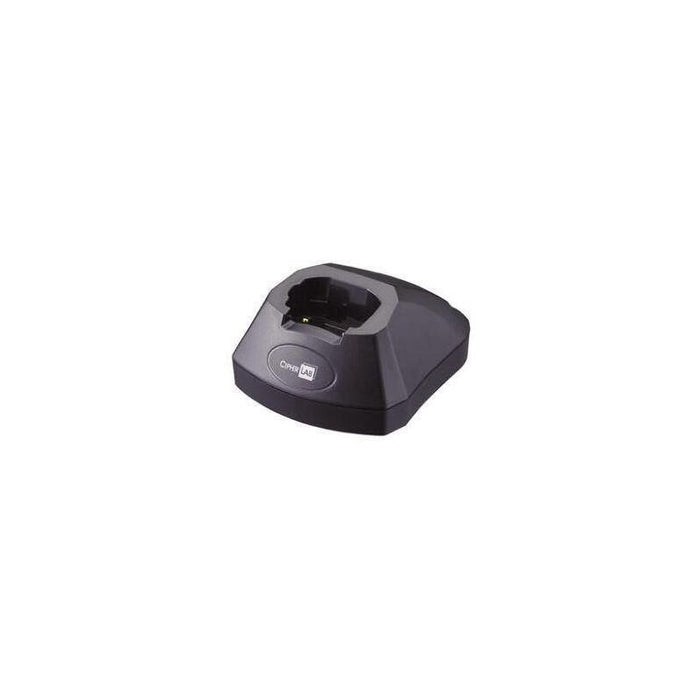 Charging & Communication  Cradle, Cpt-8001 Incl. Usb