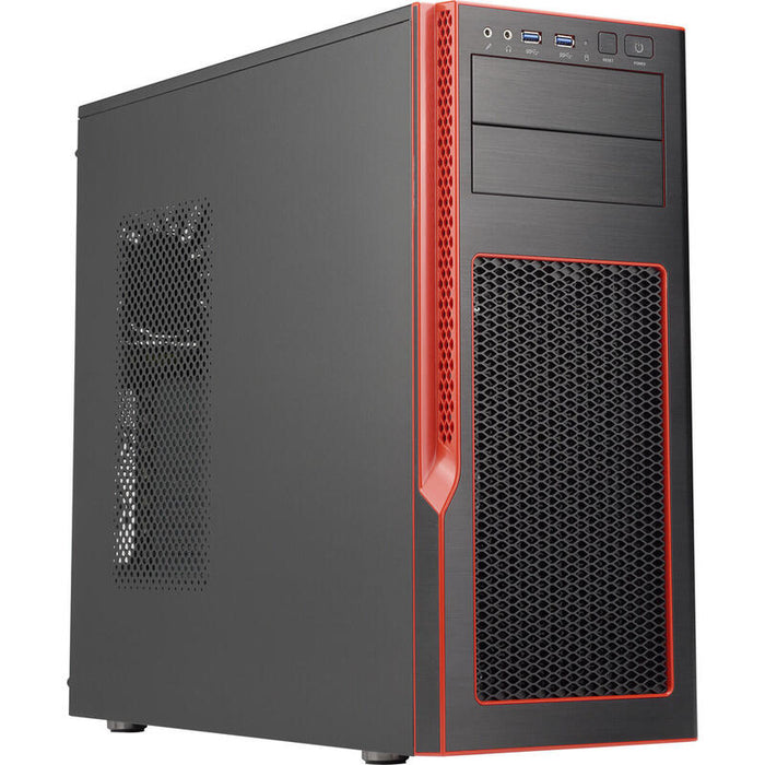 Chasis Torre Cse-Gs5b-000r