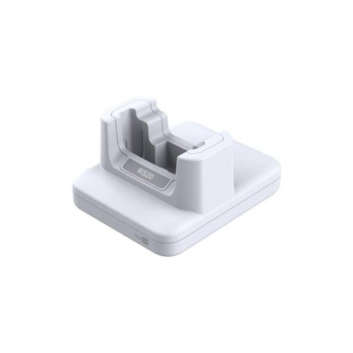 (Chcn-Rs20) Charging Only Cradle W/O Adapter W/Gun Type Ars20chcnnng1