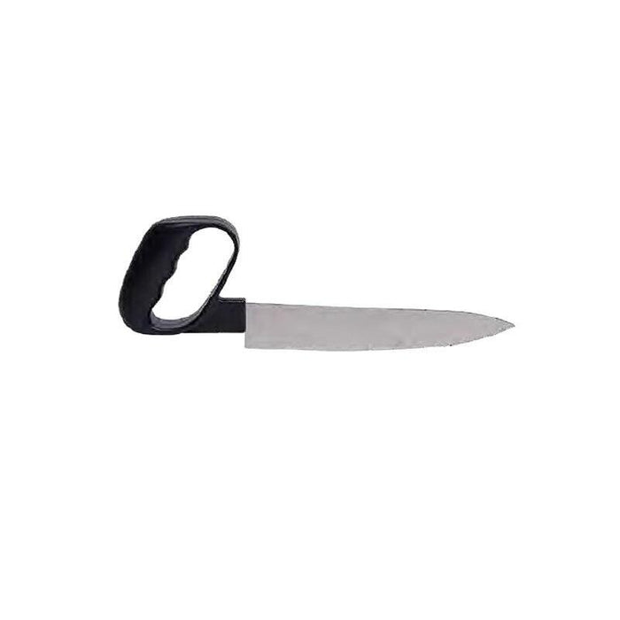Chef'S Knife