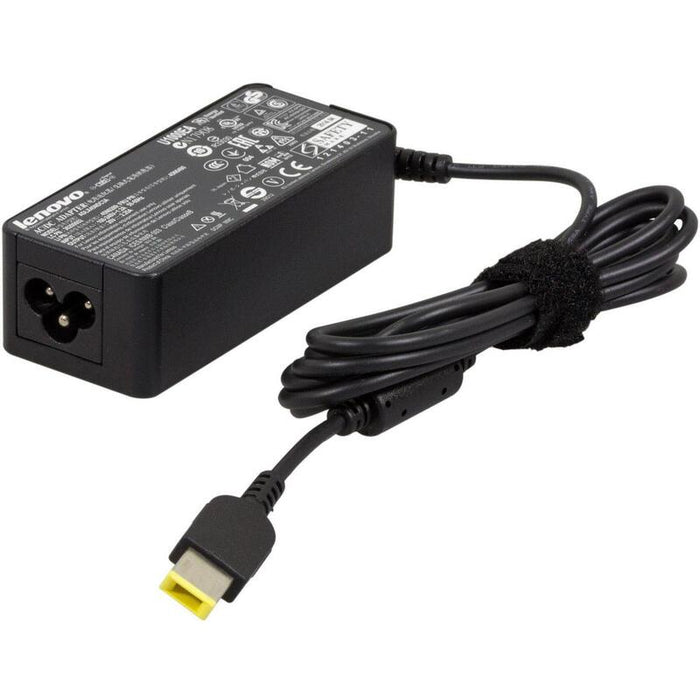 Chicony Adlx45ncc3a 20v2.25a 5a10h03910, Notebook, Indoor,