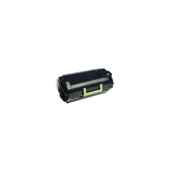 Chip Nuevoms710,Ms711, Ms810,Ms811,Ms812-25k 52d2h00 52d2h0l