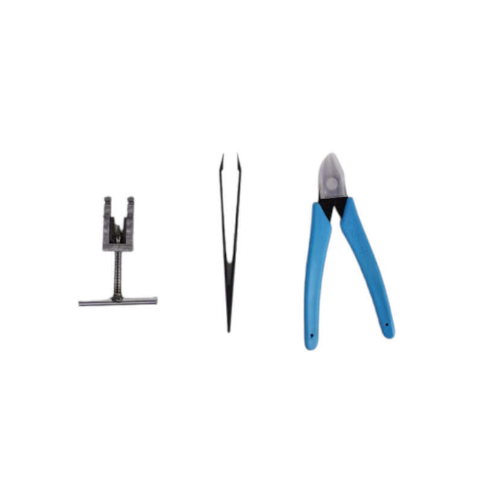 Chip Picking Tool Suitable For Hpcf259 289 149 Series