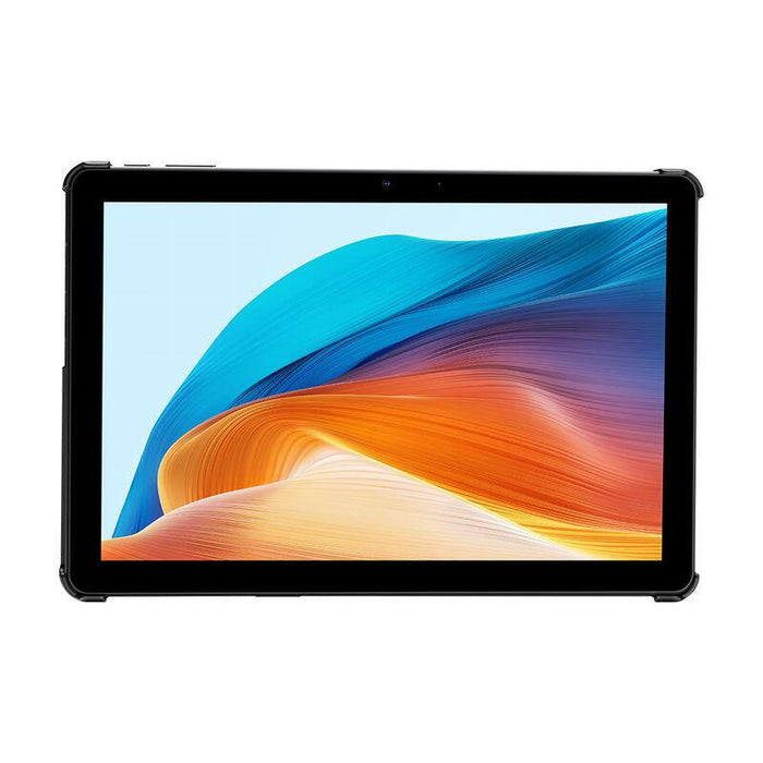 Chuwi Hi10 X2 10.1" Intel Core I3 8gb/256gb Ssd Win11 Con Funda