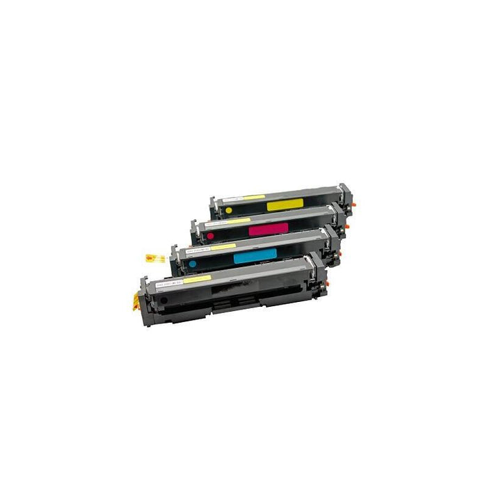 Ciano Compatible Hp Pro 3202dw/Mf 3302sdw/Mfp 3302fdw 1.2k W2191a Hpw2191a