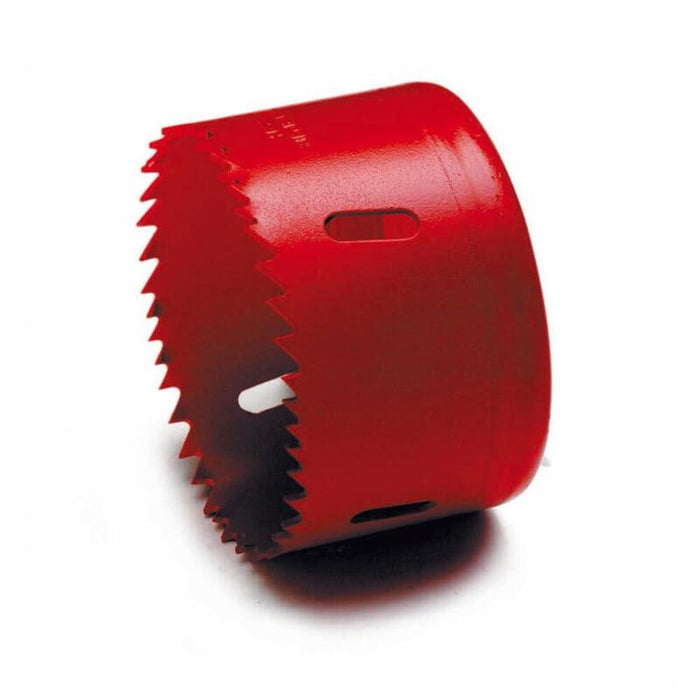 Cim 207468 Hss Bi-Metal Sierra De Corona 68mm