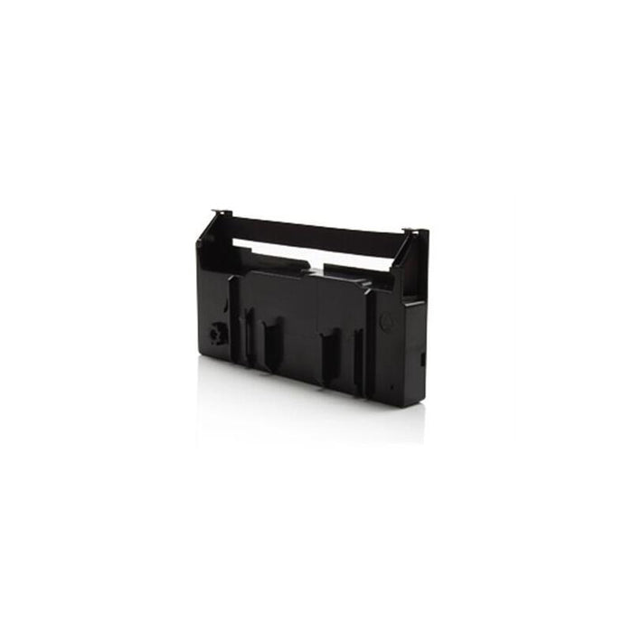 Cinta Comp. Epson Erc-18 Negra C43s015356 3.000.000 Caract.