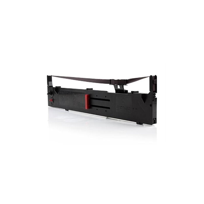 Cinta Comp. Epson Lq2070/Lq2080/Lq2170/Lq2180 Negra C13s015086