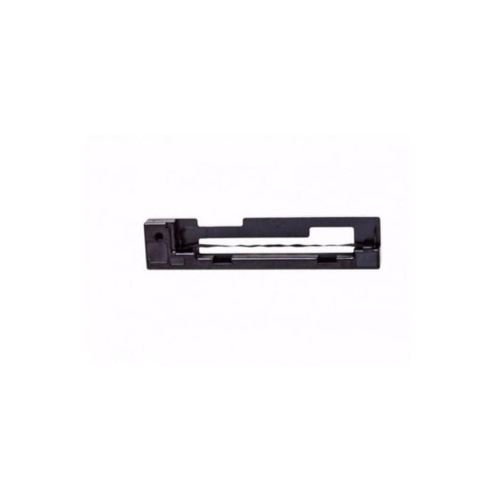 Cinta Compatible Con Citizen Ccc5304 Violeta - Ccc5304