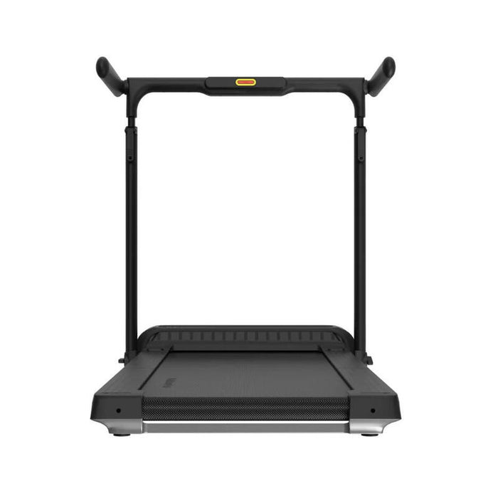 Cinta De Correr Kingsmith R3 Hybrid+ Con Pasamanos Lateral, 1.0 Hp (1-12 Km/H)