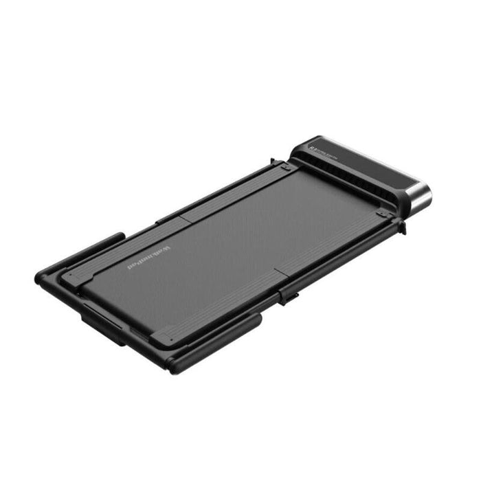 Cinta De Correr Kingsmith R3 Hybrid+ Con Pasamanos Lateral, 1.0 Hp (1-12 Km/H)