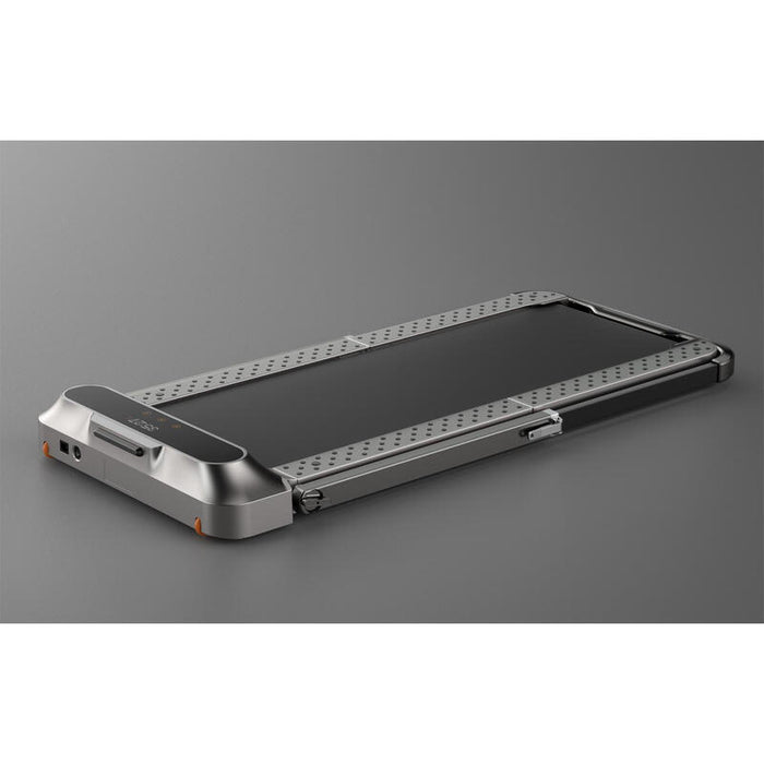Cinta De Correr Kingsmith Walkingpad Trr2f R2 1-12km/H