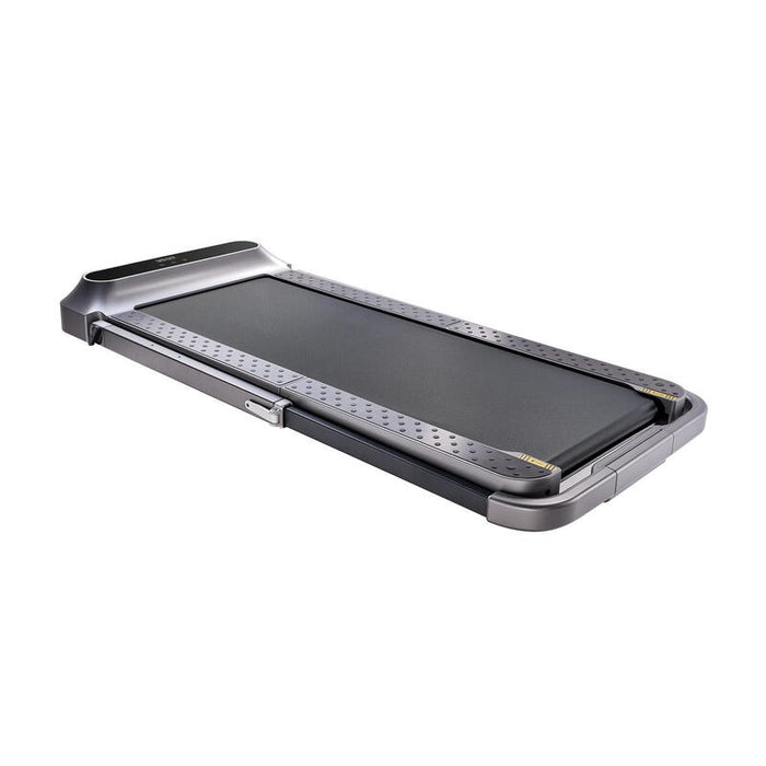 Cinta De Correr Kingsmith Walkingpad Trr2f R2 1-12km/H