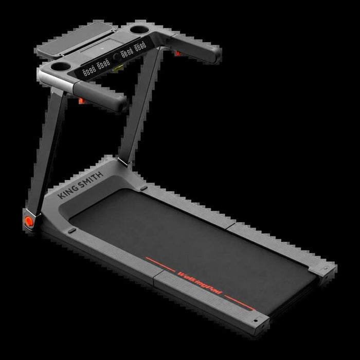 Cinta De Correr Plegable Kingsmith Walkingpad G2 Plus