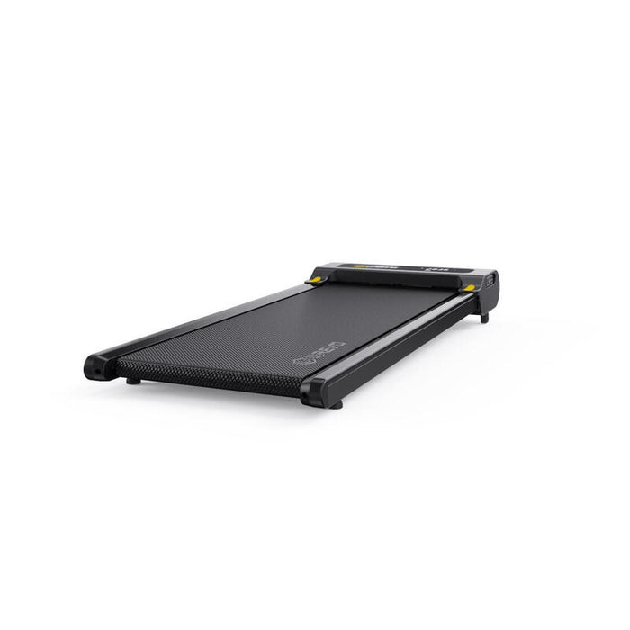 Cinta De Correr  Urevo E3s  Plegable
