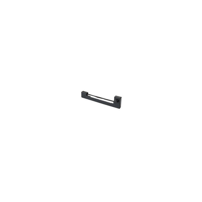Cinta Epson S015354 Negra Hx 20