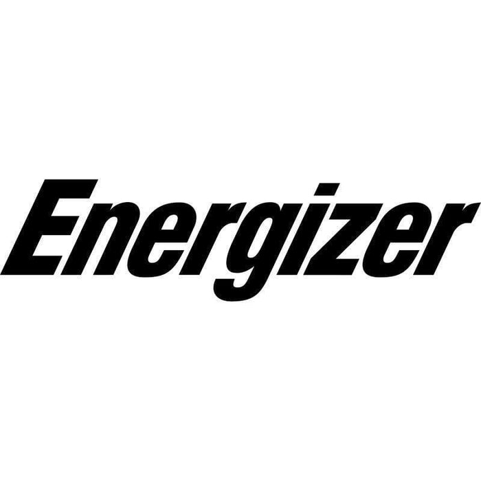Cinta Métrica Energizer 3mt05 5 Metros
