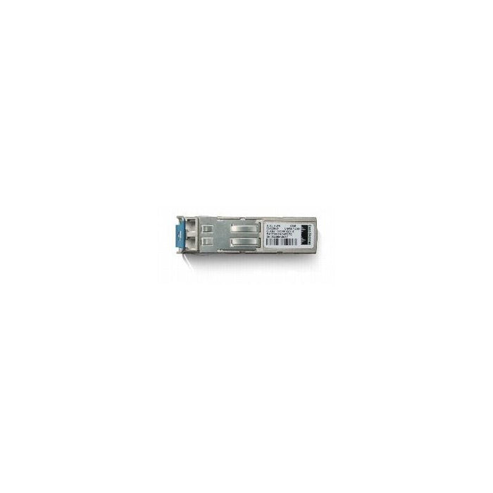 Cisco 1000base-Bx10-D Convertidor De Medio 1310 Nm