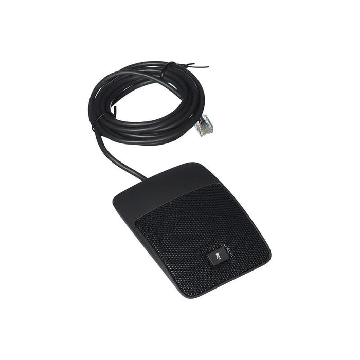 Cisco 8832 Wirojo Microphones