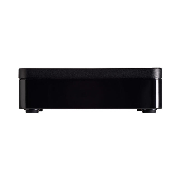 Cisco Ata 192 Multiplatform Analog Telephone Adapter Adaptador Para Teléfono Voip 2 Puertos 100mb Lan