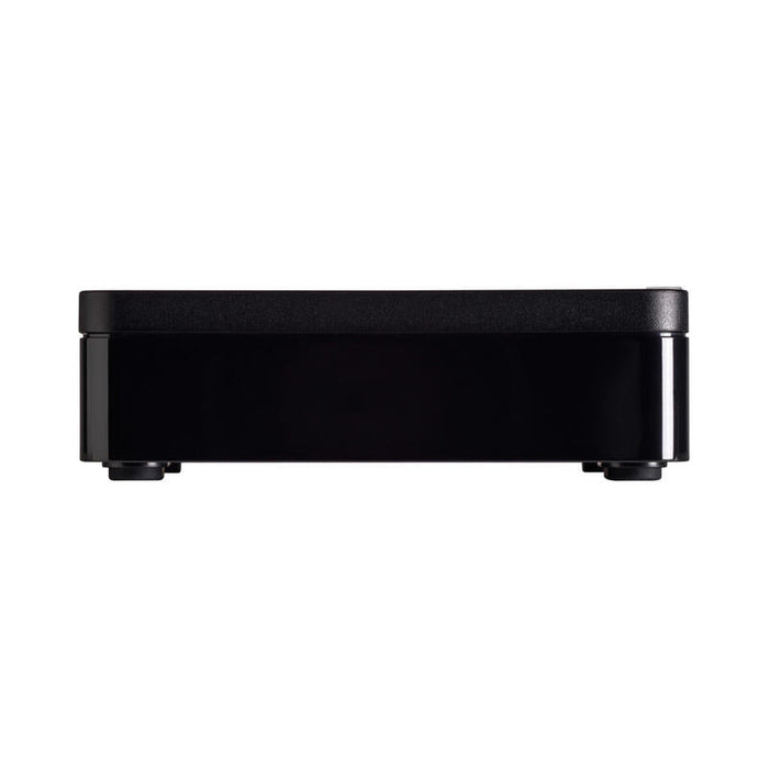 Cisco Ata 192 Multiplatform Analog Telephone Adapter Adaptador Para Teléfono Voip 2 Puertos 100mb Lan