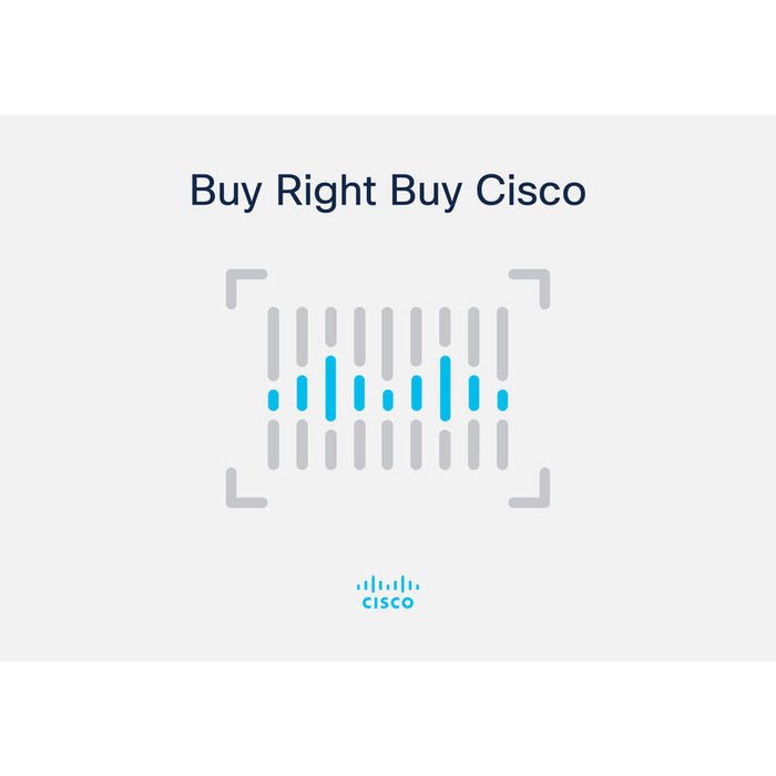 Cisco Catalyst 9115axi Punto De Acceso Inalámbrico Wi-Fi 6 Bluetooth 2.4 Ghz 5 Ghz Refabricado