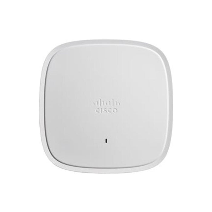 Cisco Catalyst 9115axi Punto De Acceso Inalámbrico Wi-Fi 6 Bluetooth 2.4 Ghz 5 Ghz Refabricado