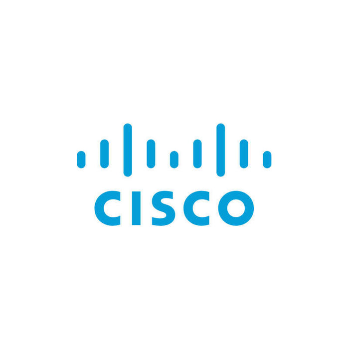 Cisco Cable De Auricular Rj-9 Macho A Rj-9 Macho Para Ip Phone 7821