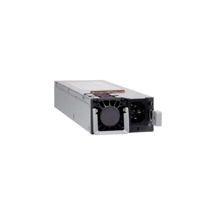Cisco Fuente De Alimentación Conectable En Caliente / Redundante (Módulo De Inserción) Ca 90-264 V 1600 Vatios Para P/N: C9500-32c-10a C9500-32c-10e C9500-32c-1a C9500-32c-A= C9500-32c-E C9500-32c-Edu