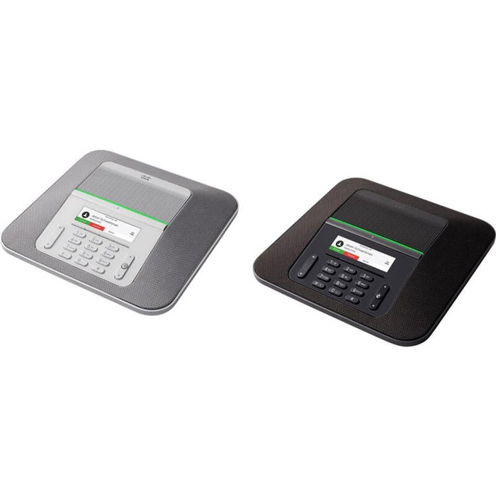 Ip Conference Phone Cisco 8832