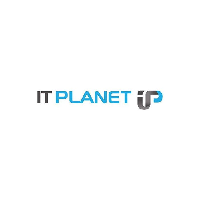 Cisco Power Adaptor Spare For Compact