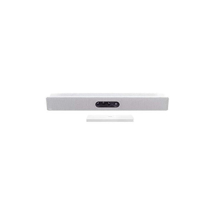 Cisco Spark Room Kit Plus Gpl Kit De Videoconferencia