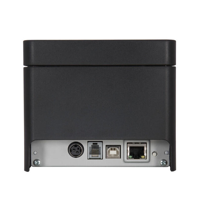 Citizen Ct-E351 203 X 203 Dpi Alámbrico Térmica Directa Impresora De Recibos