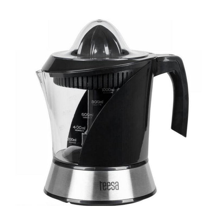 Wyciskarka Do Cytrusów Negro 1l 40w