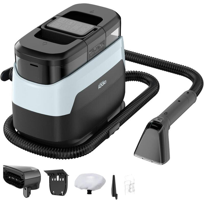 Clean Koala Carpetcleaner Multi Heat (8720892731562)