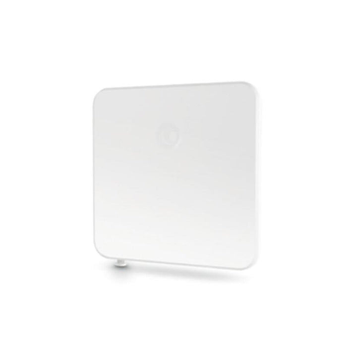 Client Maxrp 19 Dbi  Ip67  (Eu) (Eu Cord)
