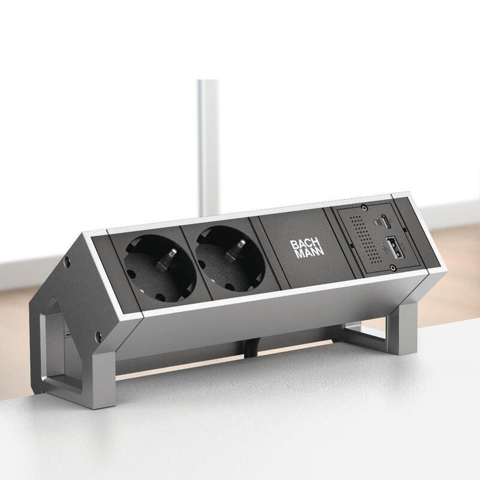 Cm Mini Port Replicator