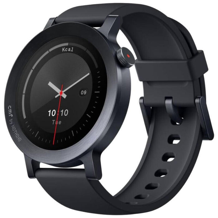 Cmf Watch 3 Pro Gris Oscuro