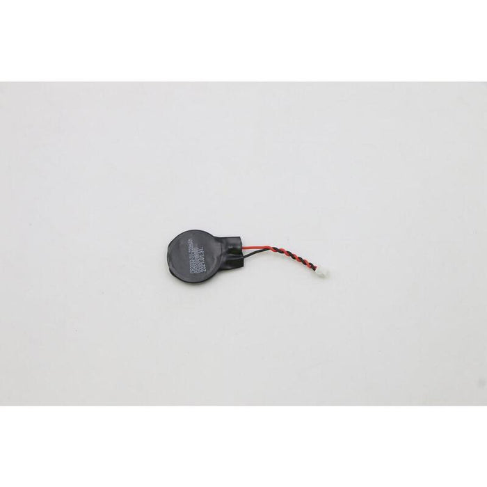 Cmos Battery For Lenovo  Systems