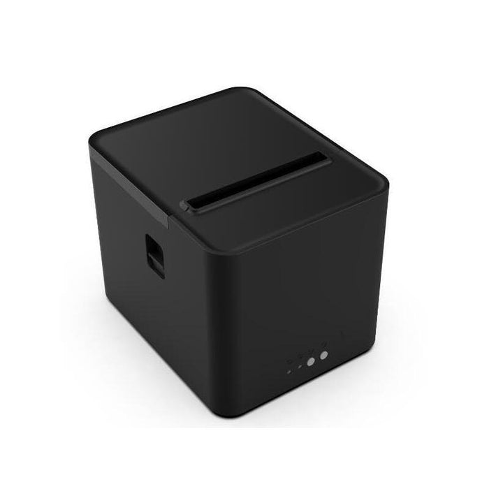 Cmp.Termica Usb/Ethernet/Rj11 80mm