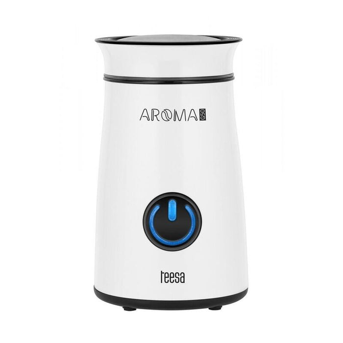 Mlynek Do Kawy Aroma G50