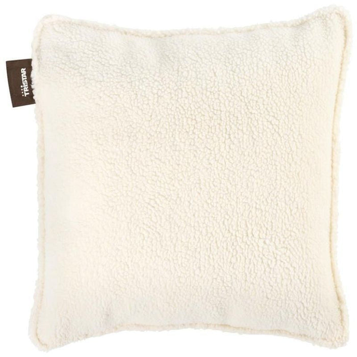 Cojín Eléctrico Tristar Bw-4791 Beige