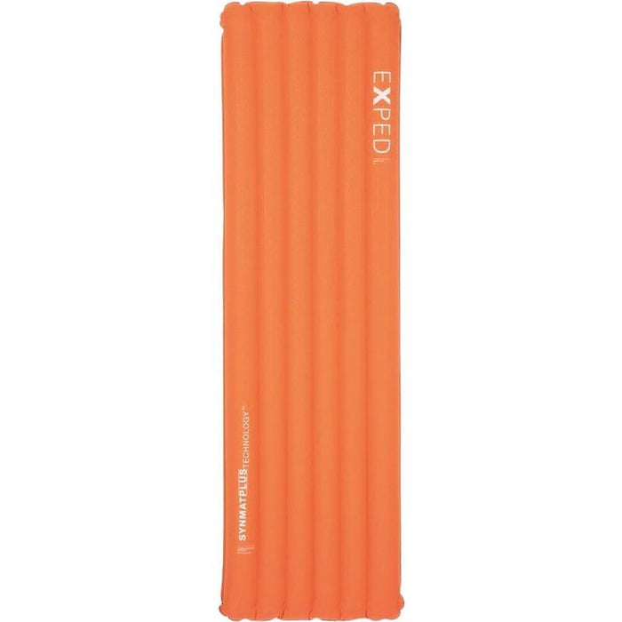 Colchón Exped Dura 6.5r M