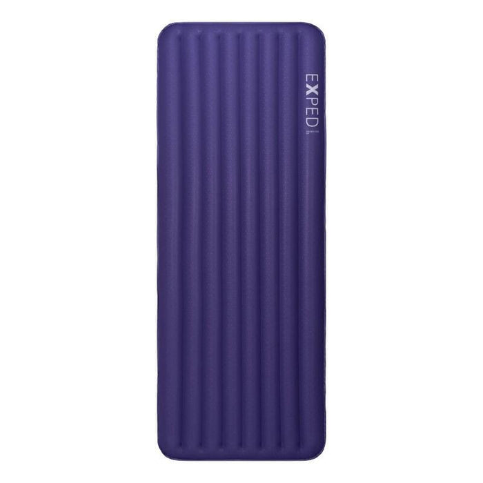 Colchón Exped Megamat Ultra Lxw