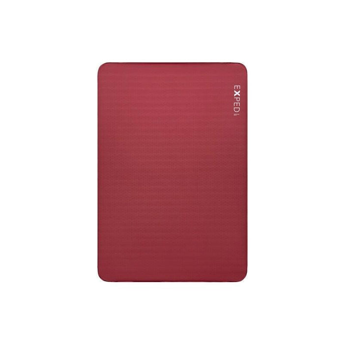 Colchón Inflable Exped Megamat Max Duo Lw+